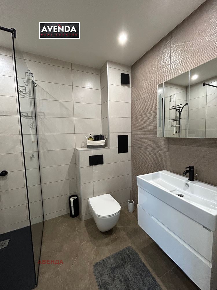 ���� ��� ���� 3-����� | Imot.bg � ����������� 13