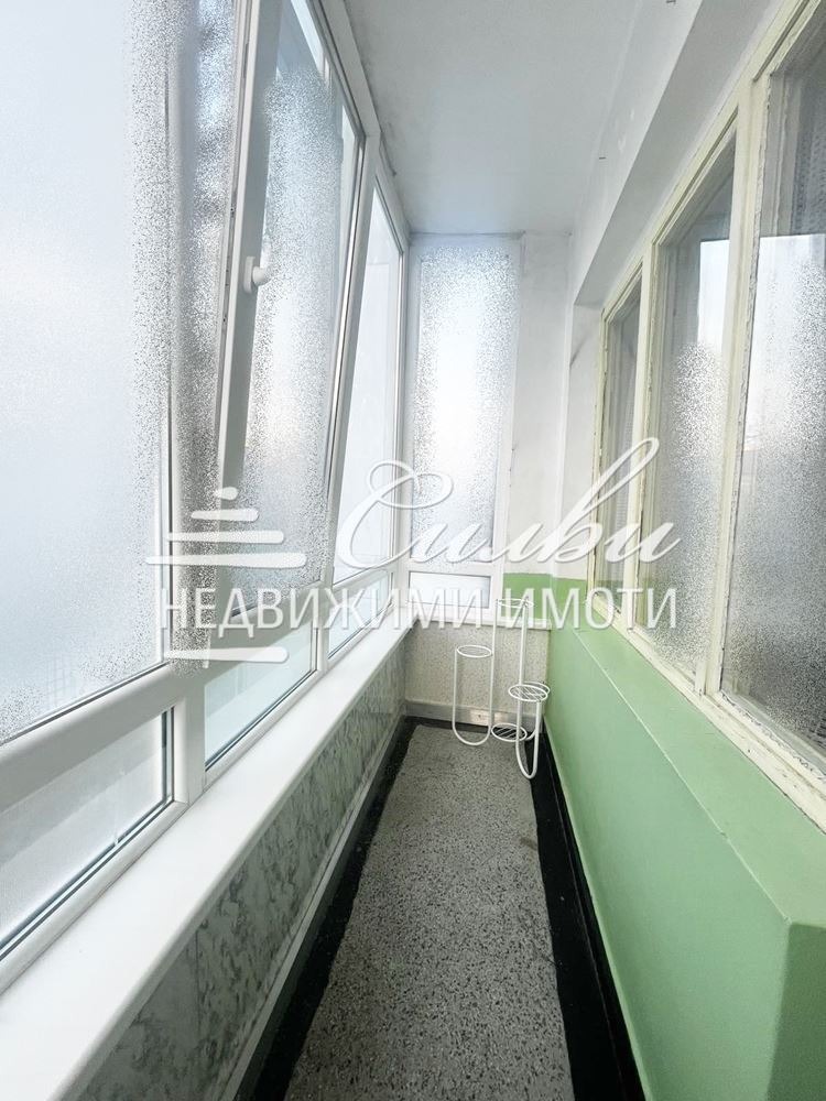���� ��� ���� 3-����� | Imot.bg � ����������� 9