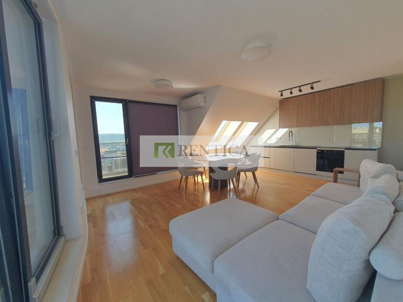 ���� ��� ���� ���������� | Imot.bg � ����������� 5