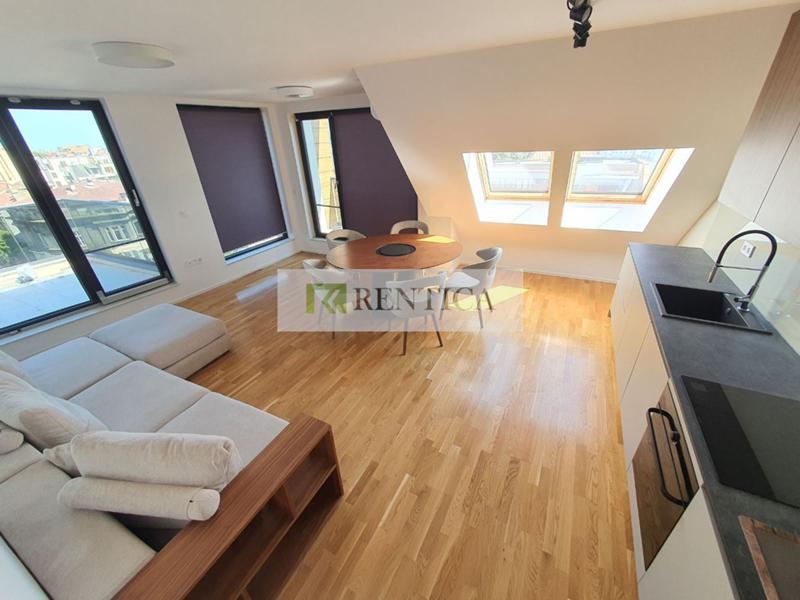 ���� ��� ���� ���������� | Imot.bg � ����������� 2