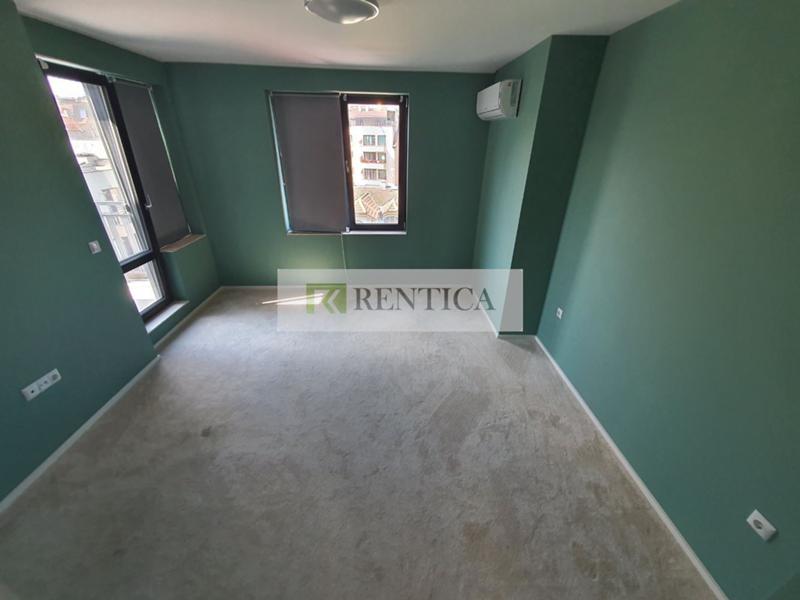 ���� ��� ���� ���������� | Imot.bg � ����������� 11