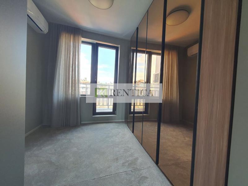 ���� ��� ���� ���������� | Imot.bg � ����������� 10