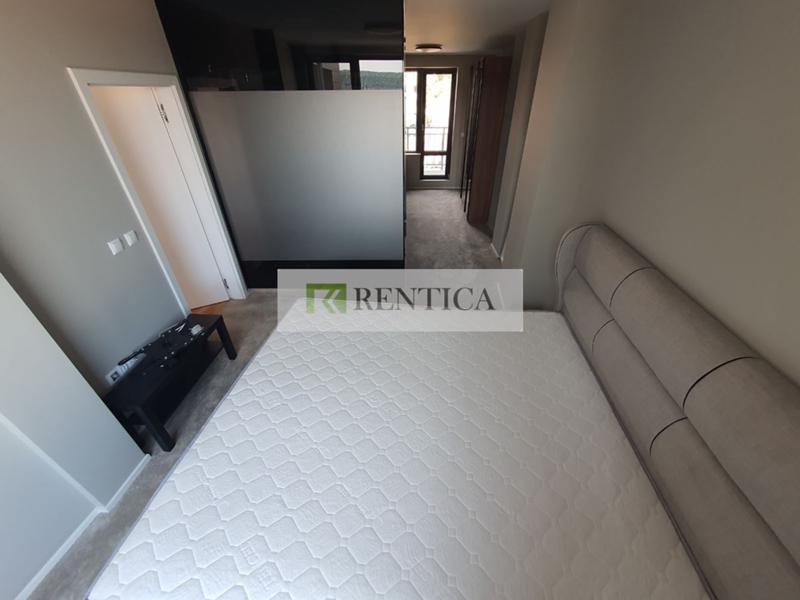 ���� ��� ���� ���������� | Imot.bg � ����������� 9