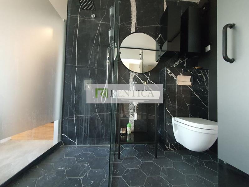 ���� ��� ���� ���������� | Imot.bg � ����������� 15