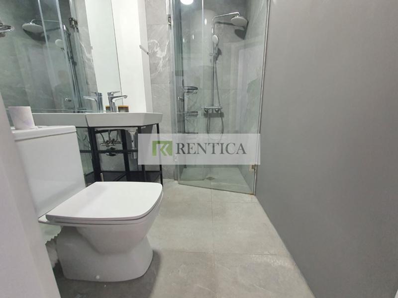 ���� ��� ���� ���������� | Imot.bg � ����������� 17