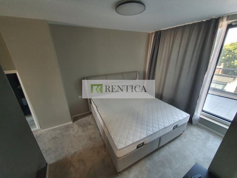 ���� ��� ���� ���������� | Imot.bg � ����������� 8