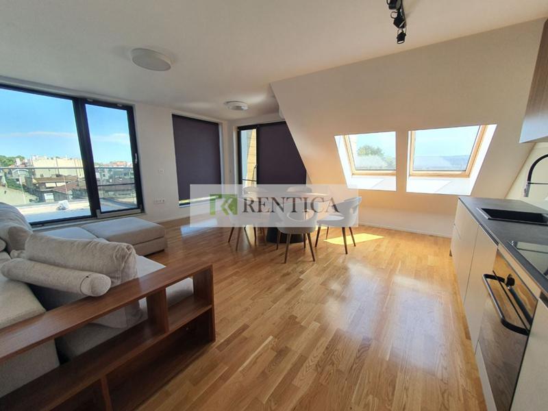 ���� ��� ���� ���������� | Imot.bg � ����������� 4