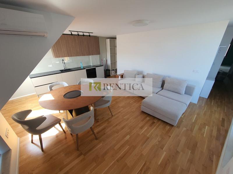 ���� ��� ���� ���������� | Imot.bg � ����������� 3