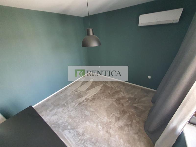 ���� ��� ���� ���������� | Imot.bg � ����������� 14