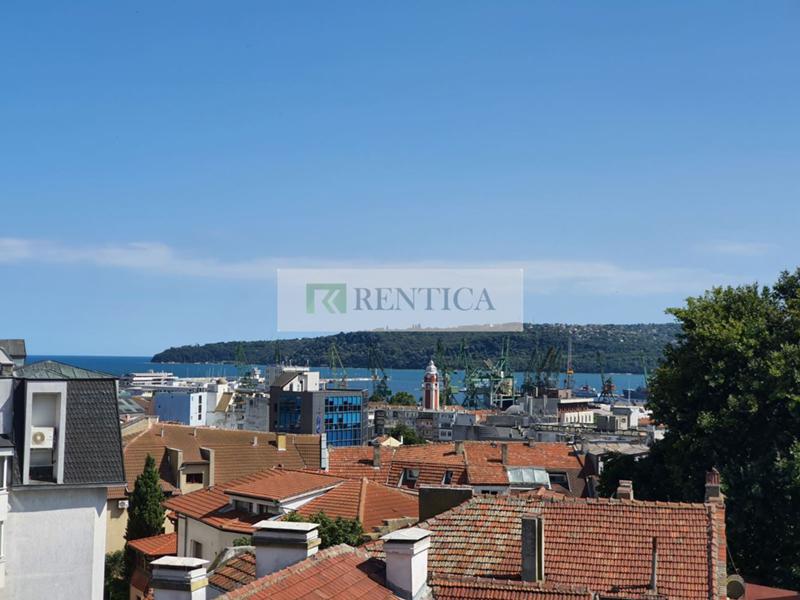 ���� ��� ���� ���������� | Imot.bg � ����������� 6