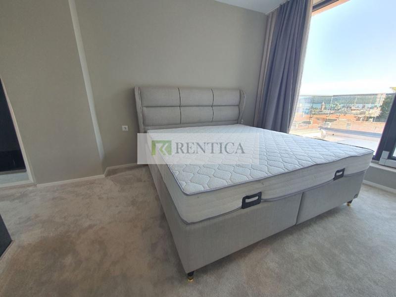 ���� ��� ���� ���������� | Imot.bg � ����������� 7