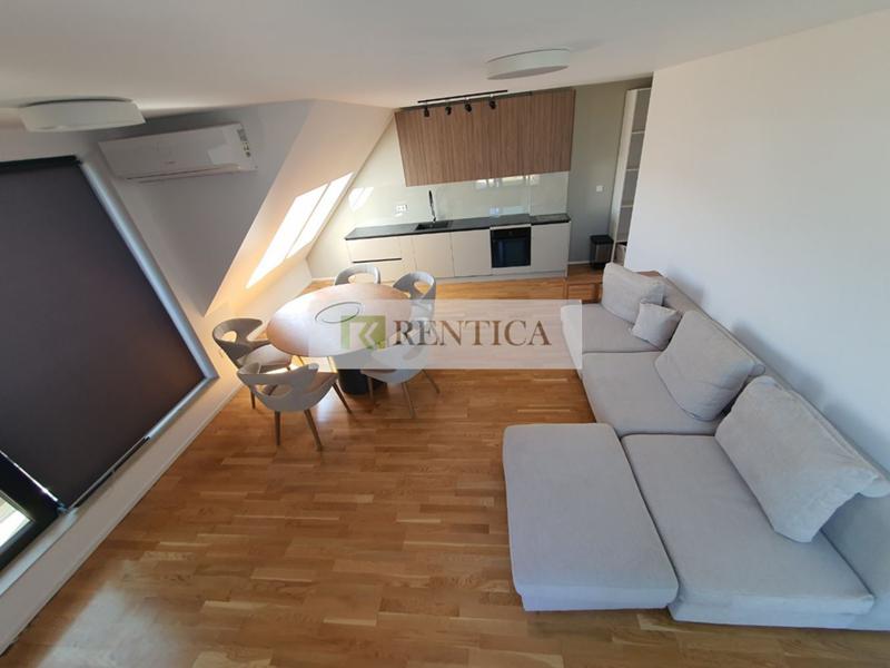 ���� ��� ���� ���������� | Imot.bg � ����������� 1