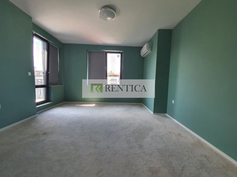 ���� ��� ���� ���������� | Imot.bg � ����������� 12