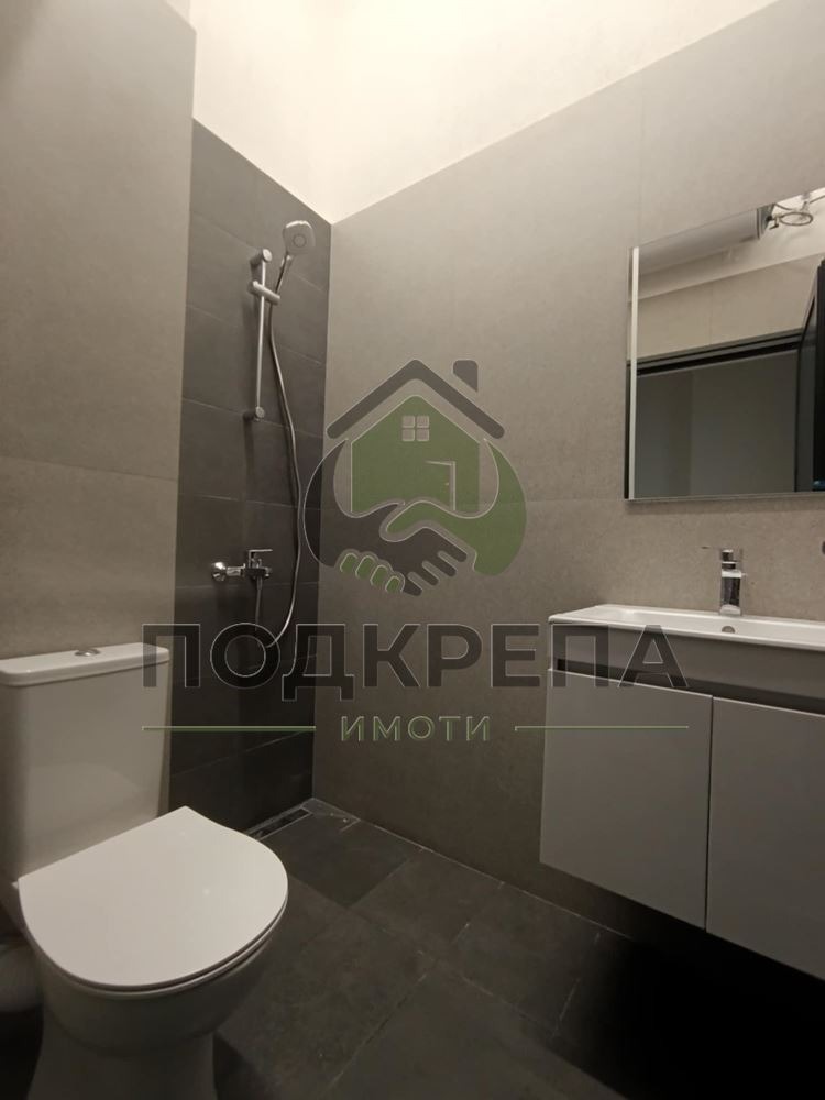 ���� ��� ���� ������� | Imot.bg � ����������� 11