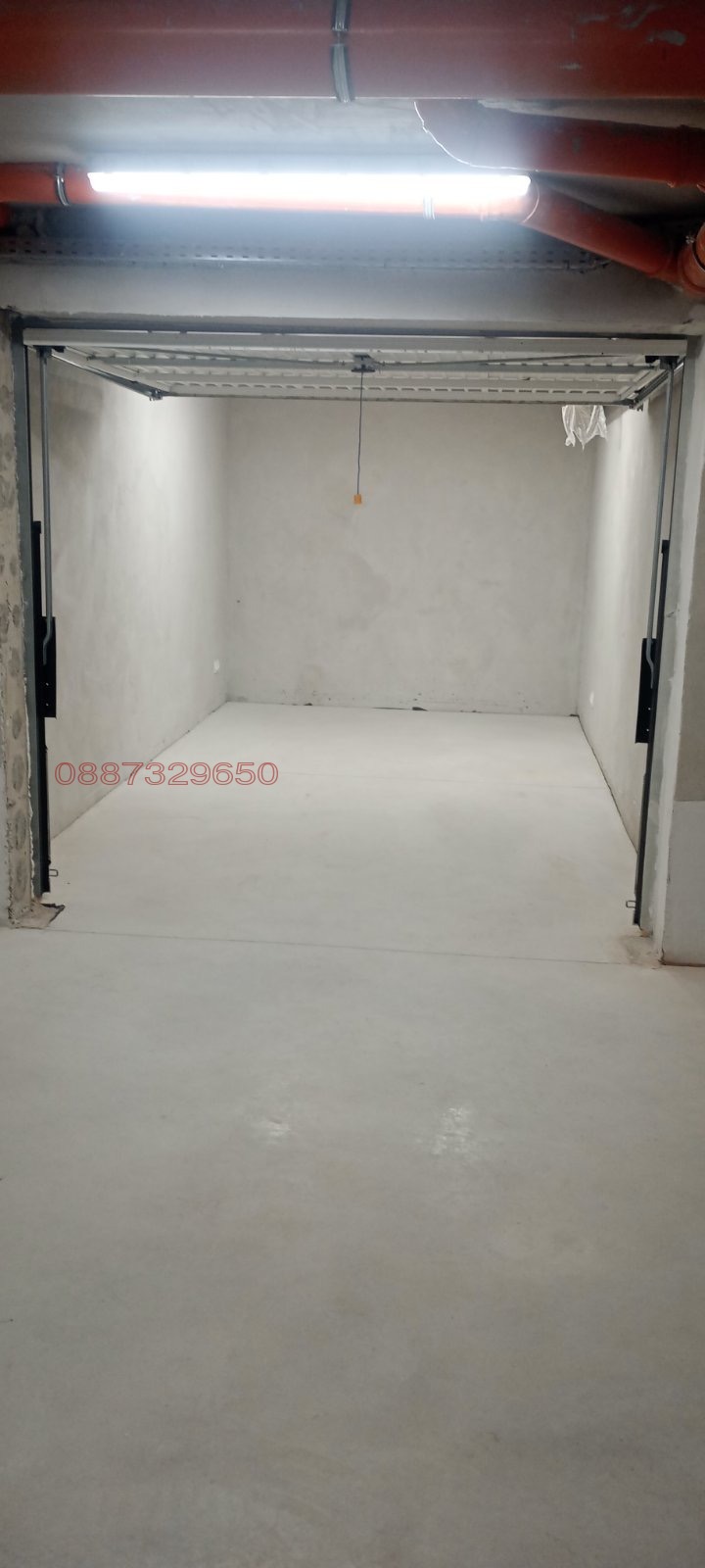 ���� ��� ���� ����� | Imot.bg � ����������� 6