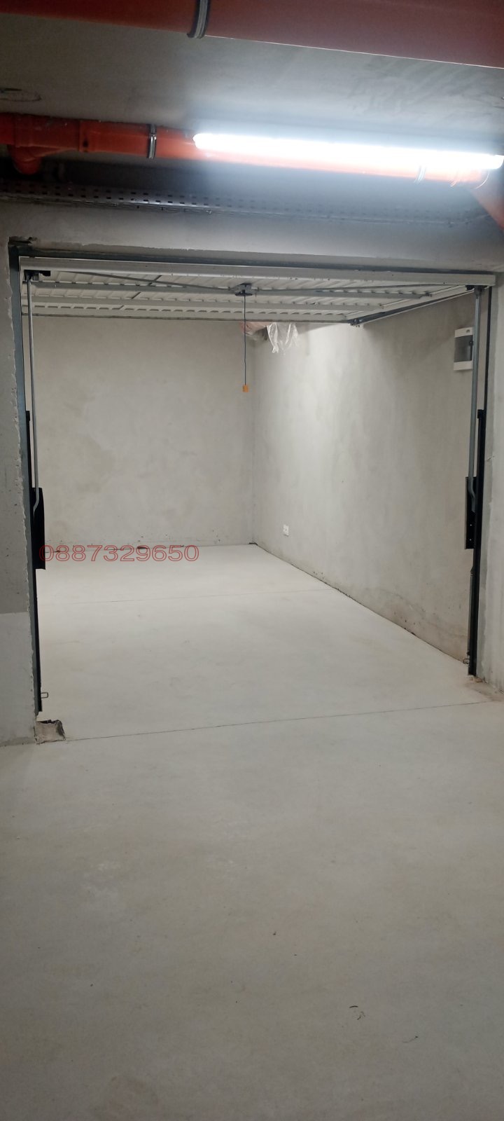 ���� ��� ���� ����� | Imot.bg � ����������� 5