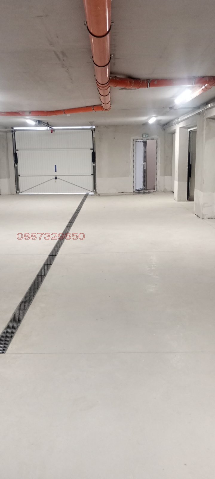 ���� ��� ���� ����� | Imot.bg � ����������� 3