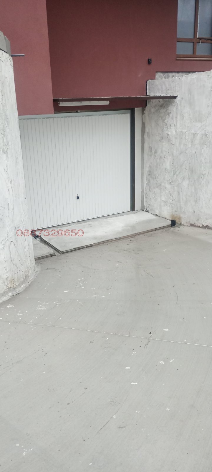 ���� ��� ���� ����� | Imot.bg � ����������� 1