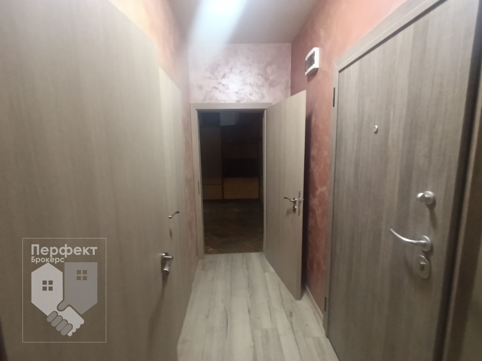 ���� ��� ���� 1-����� | Imot.bg � ����������� 10
