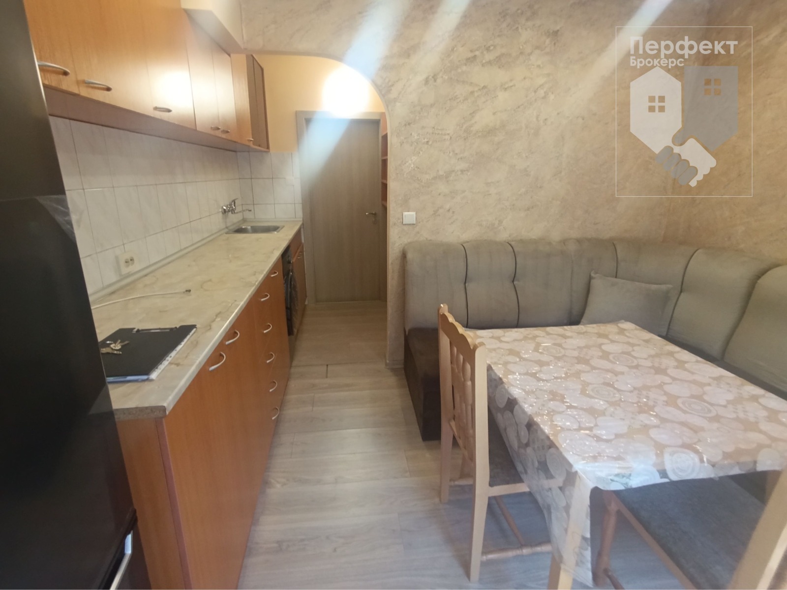 ���� ��� ���� 1-����� | Imot.bg � ����������� 3