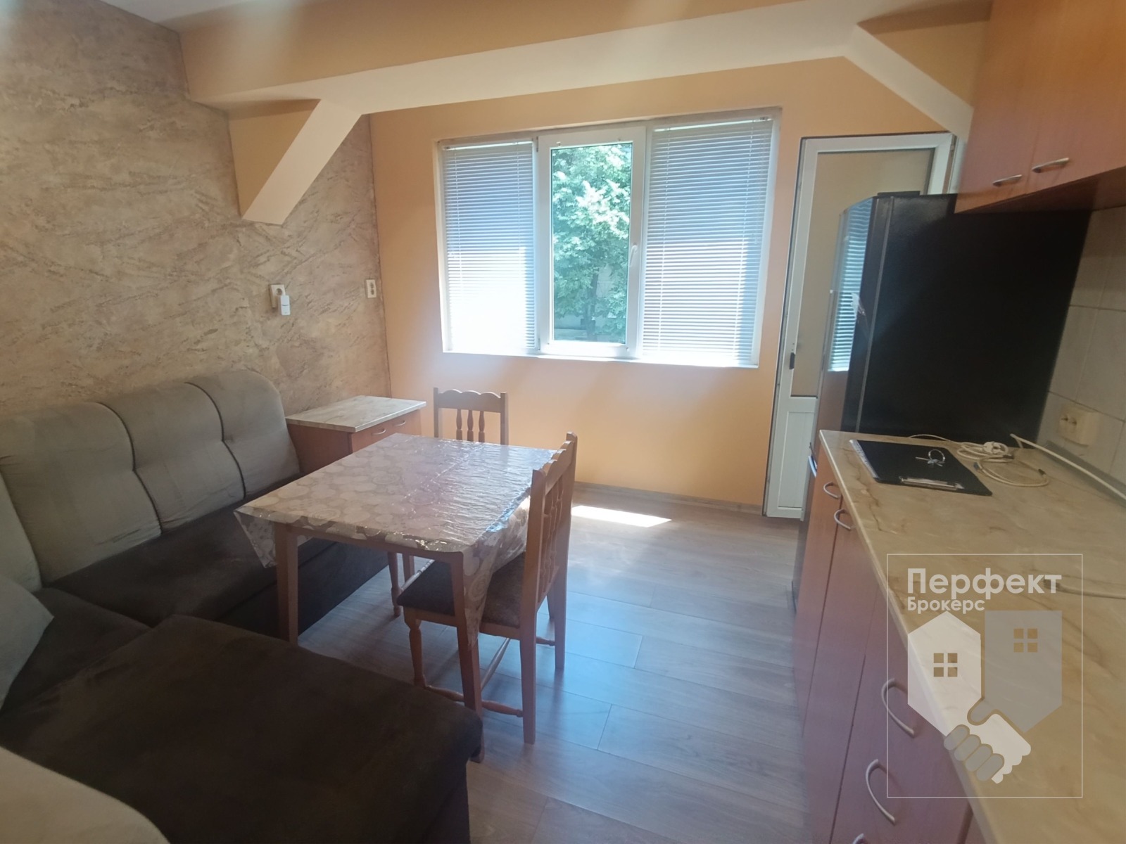 ���� ��� ���� 1-����� | Imot.bg � ����������� 1
