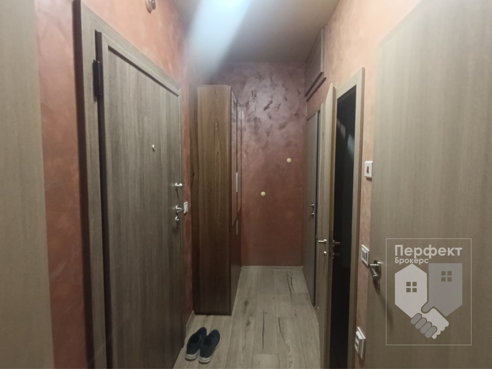 ���� ��� ���� 1-����� | Imot.bg � ����������� 11