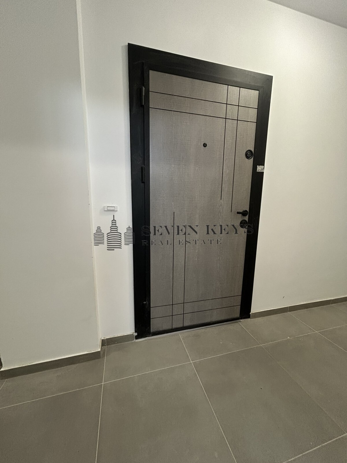 ���� ��� ���� 2-����� | Imot.bg � ����������� 10