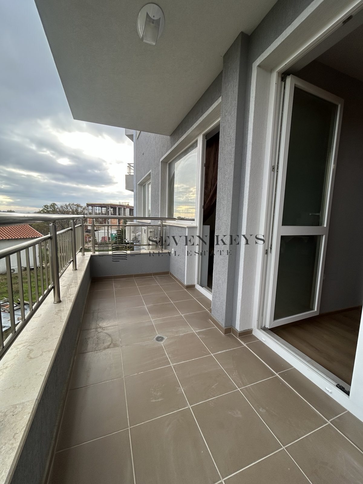 ���� ��� ���� 2-����� | Imot.bg � ����������� 8