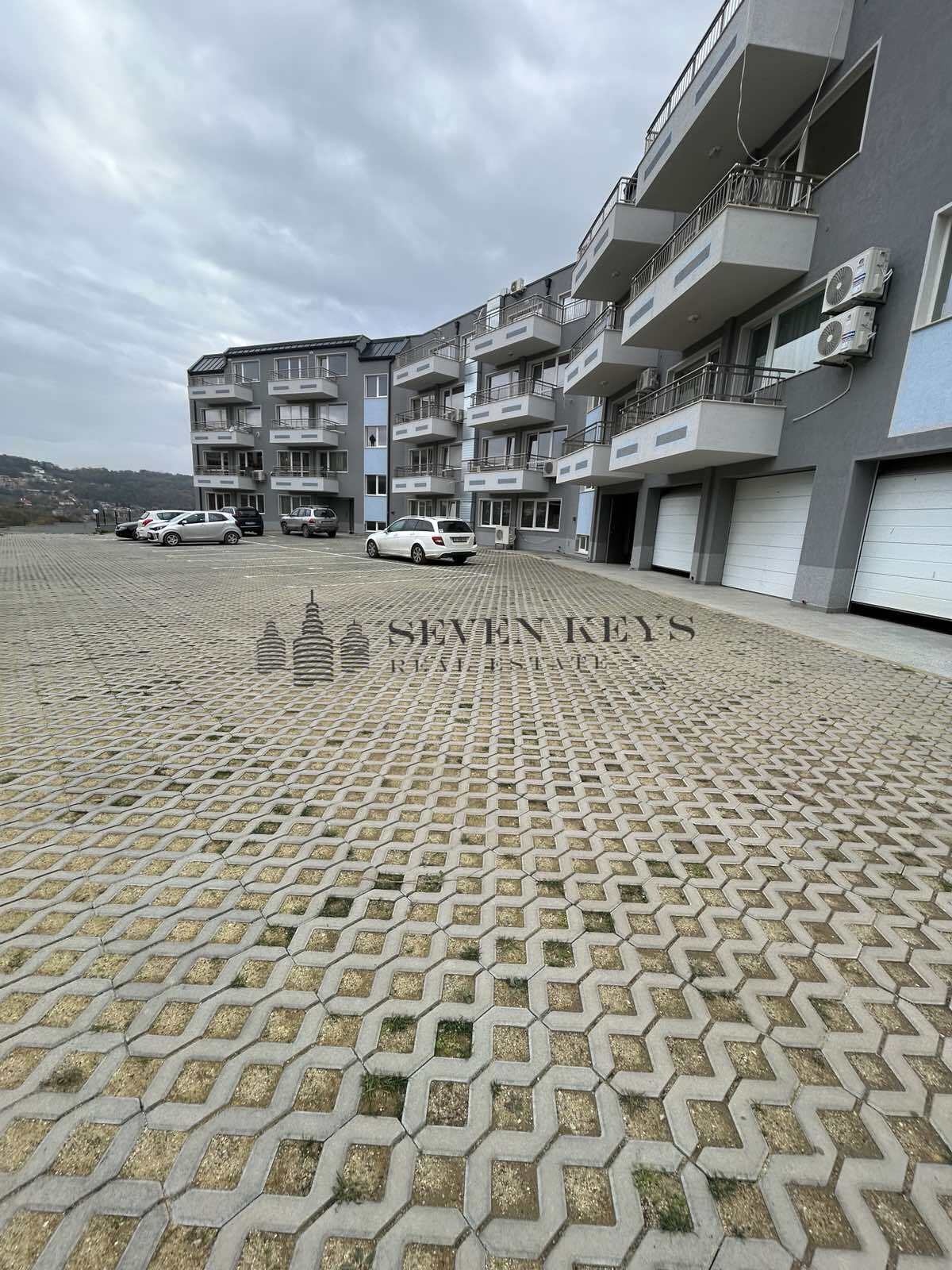 ���� ��� ���� 2-����� | Imot.bg � ����������� 11