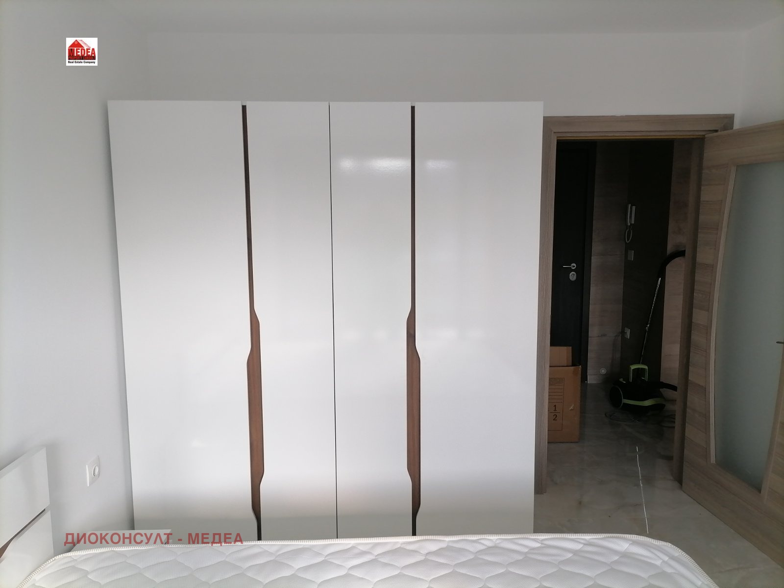 ���� ��� ���� 2-����� | Imot.bg � ����������� 4