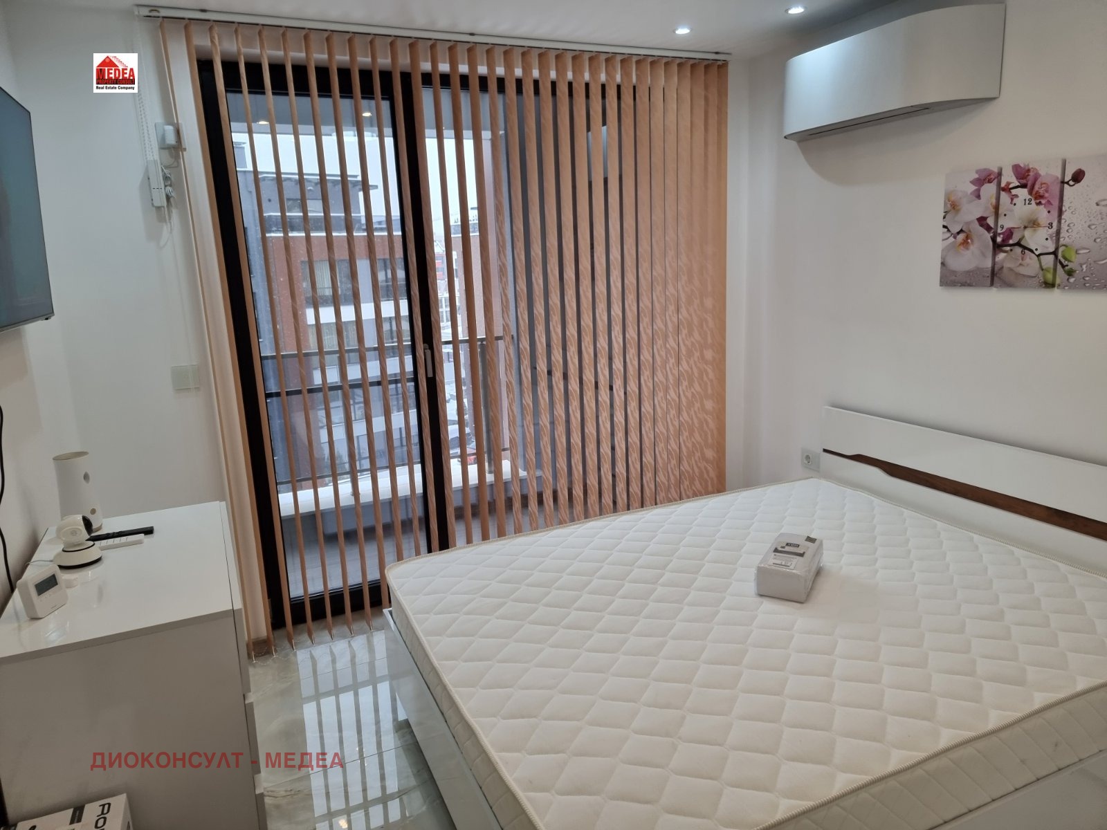 ���� ��� ���� 2-����� | Imot.bg � ����������� 2