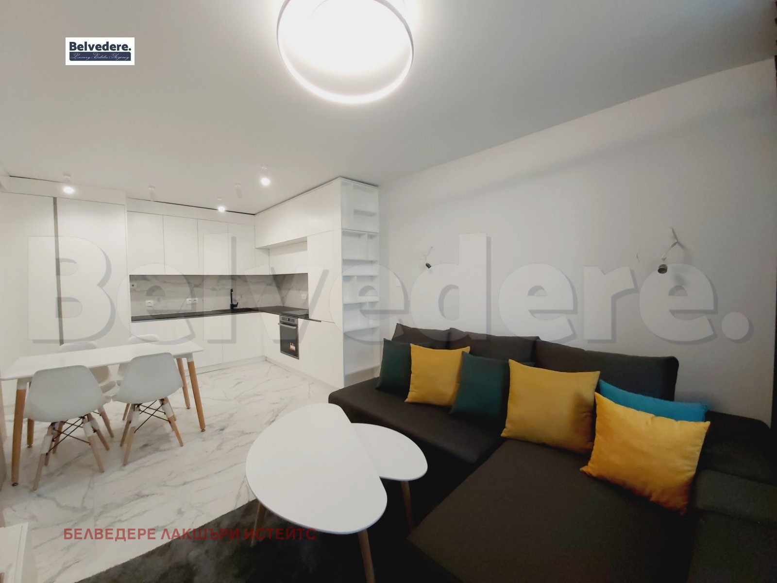 ���� ��� ���� 2-����� | Imot.bg � ����������� 2