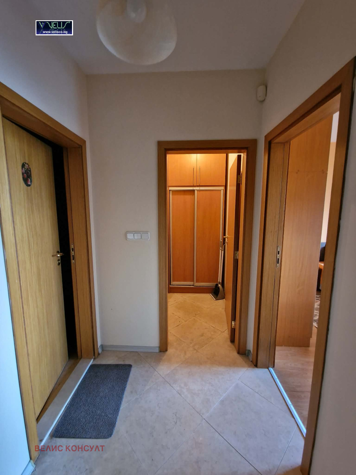 ���� ��� ���� 2-����� | Imot.bg � ����������� 5