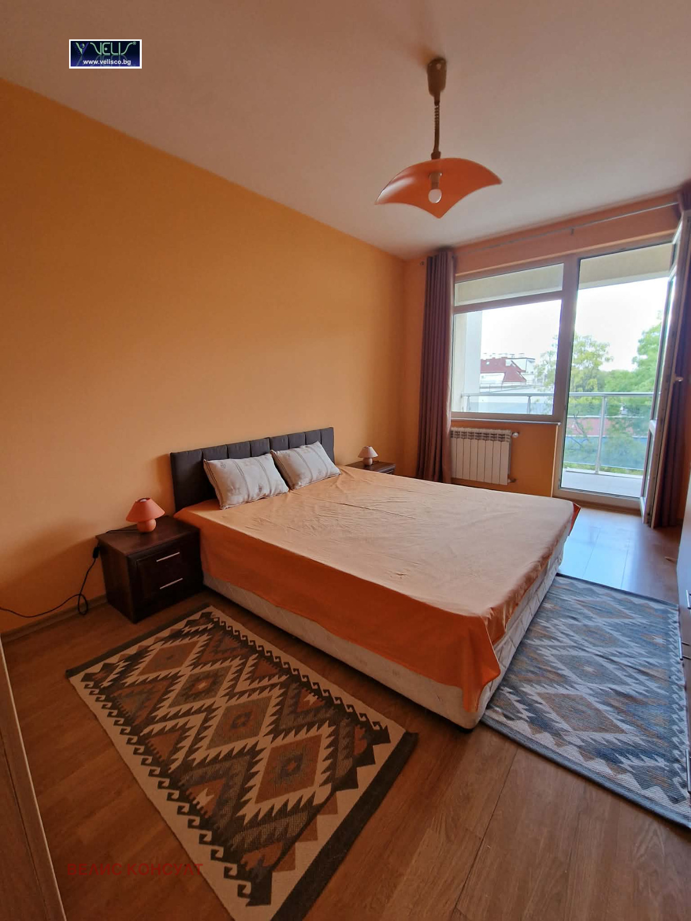 ���� ��� ���� 2-����� | Imot.bg � ����������� 8