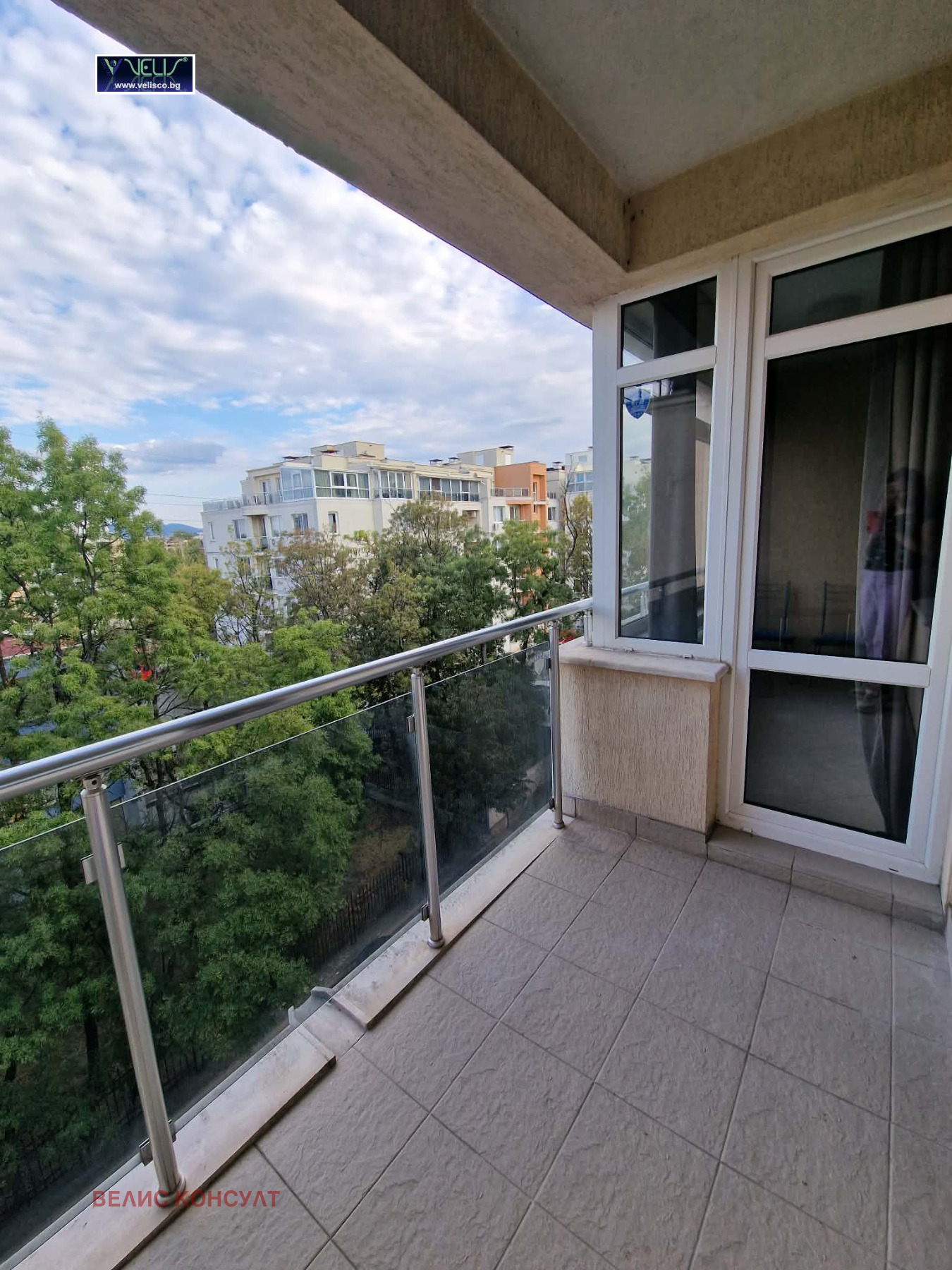 ���� ��� ���� 2-����� | Imot.bg � ����������� 6
