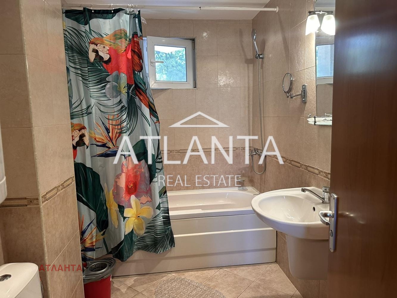 ���� ��� ���� 3-����� | Imot.bg � ����������� 12