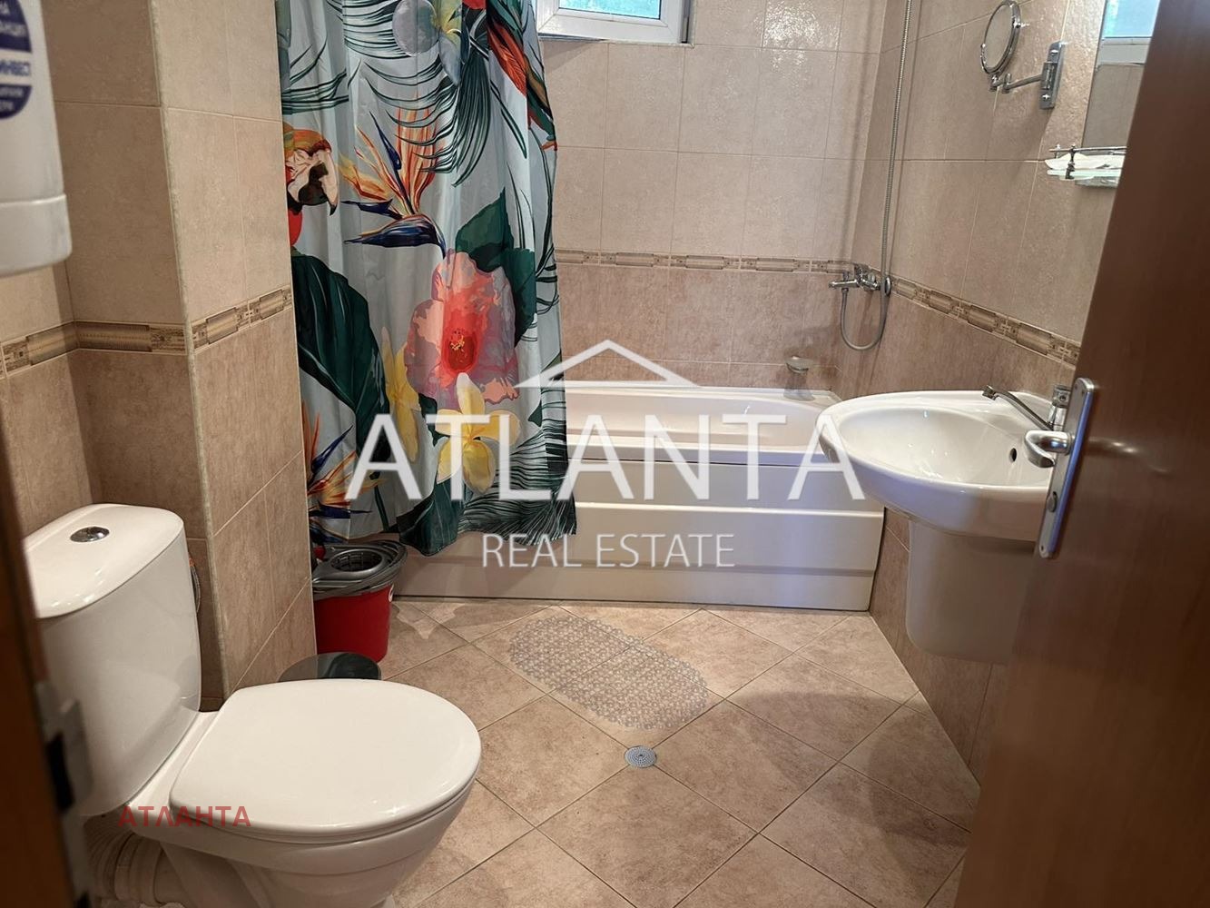 ���� ��� ���� 3-����� | Imot.bg � ����������� 15