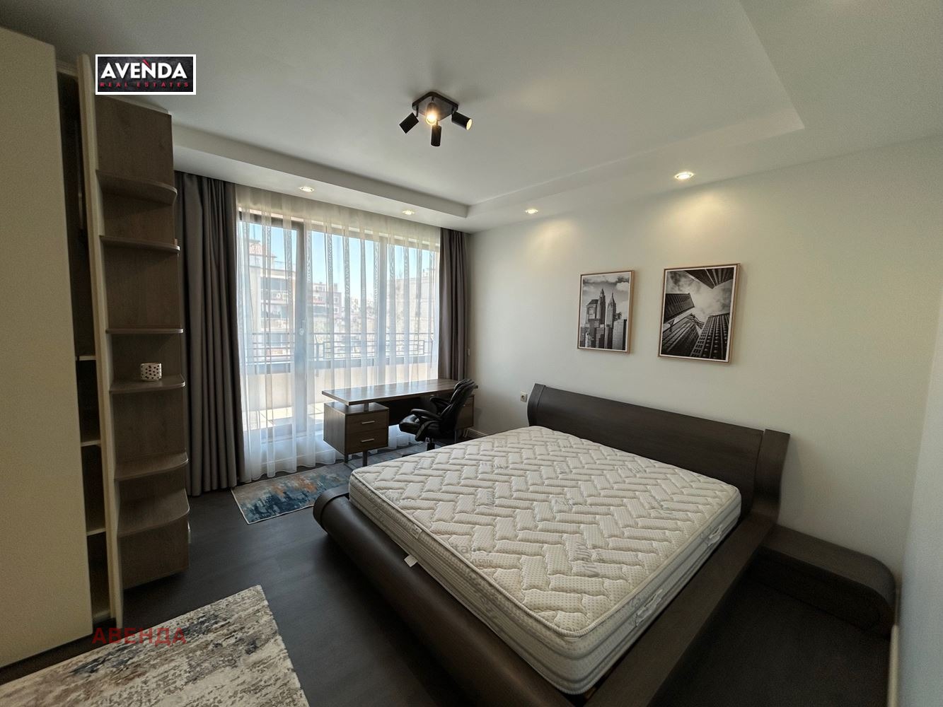 ���� ��� ���� 3-����� | Imot.bg � ����������� 10