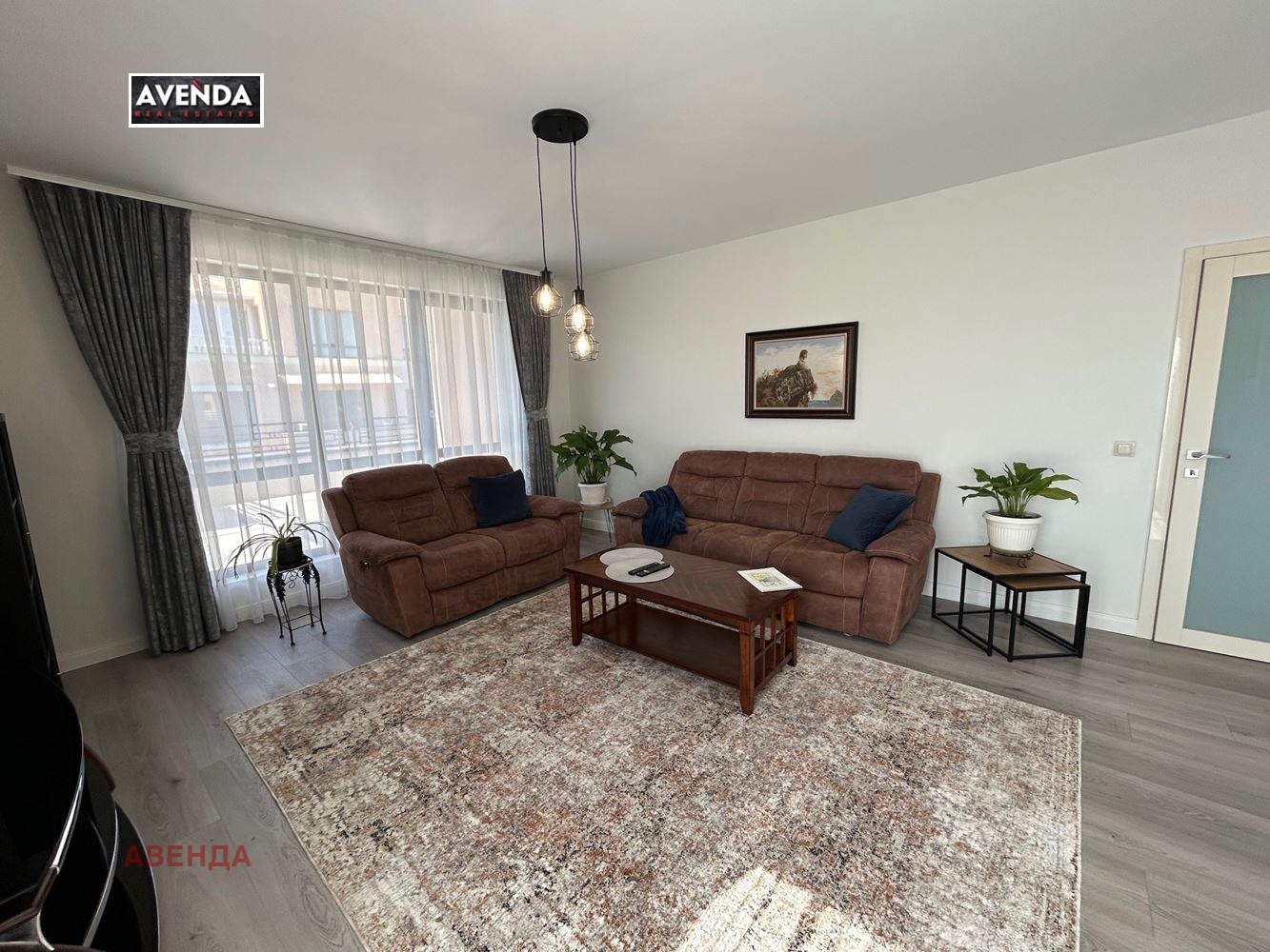 ���� ��� ���� 3-����� | Imot.bg � ����������� 3