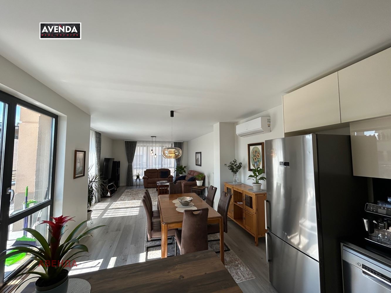 ���� ��� ���� 3-����� | Imot.bg � ����������� 4