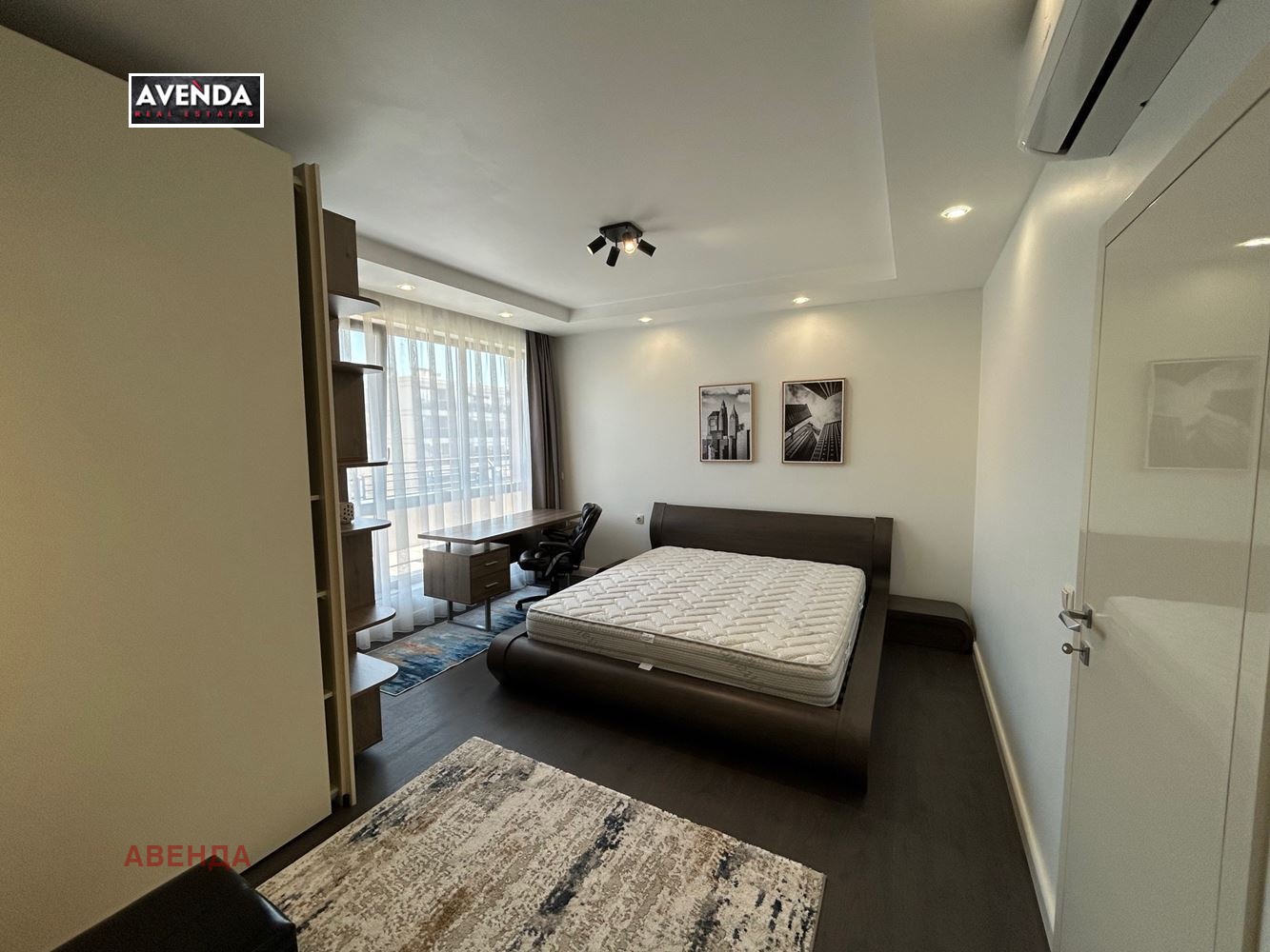 ���� ��� ���� 3-����� | Imot.bg � ����������� 11