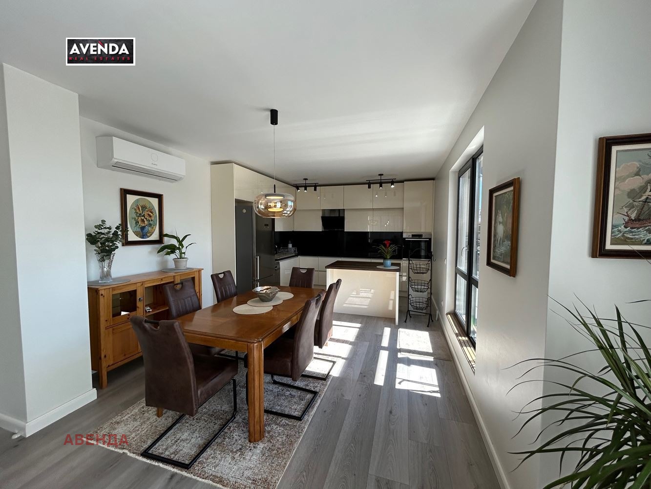 ���� ��� ���� 3-����� | Imot.bg � ����������� 5