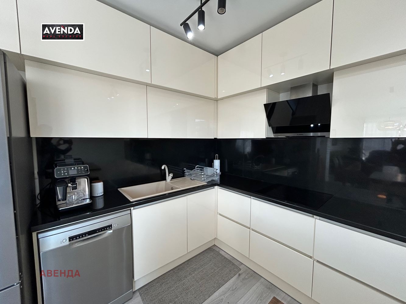 ���� ��� ���� 3-����� | Imot.bg � ����������� 7