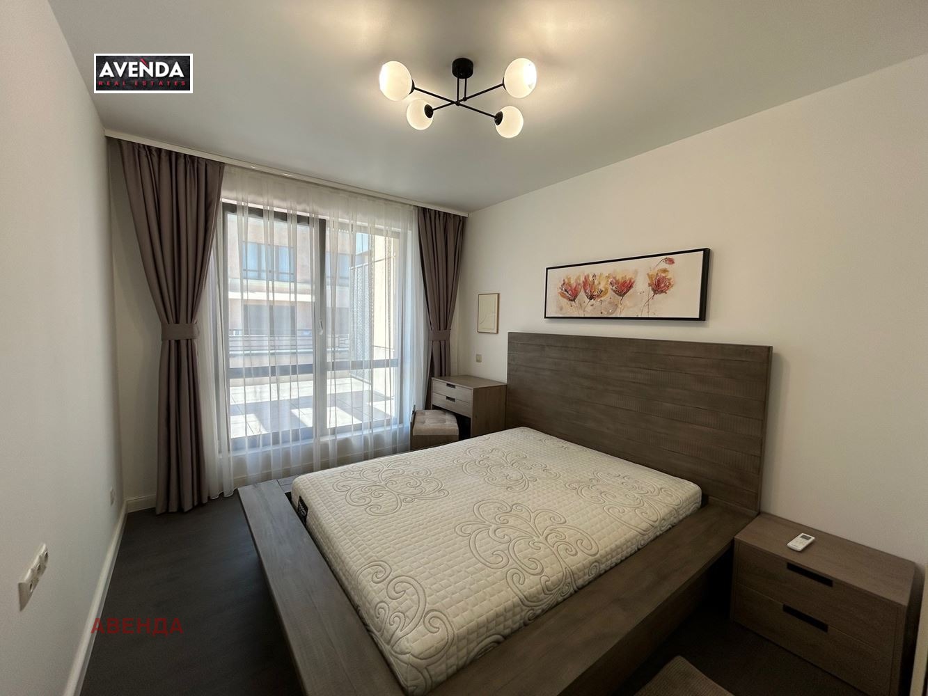 ���� ��� ���� 3-����� | Imot.bg � ����������� 16