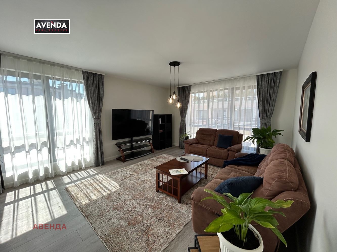 ���� ��� ���� 3-����� | Imot.bg � ����������� 2