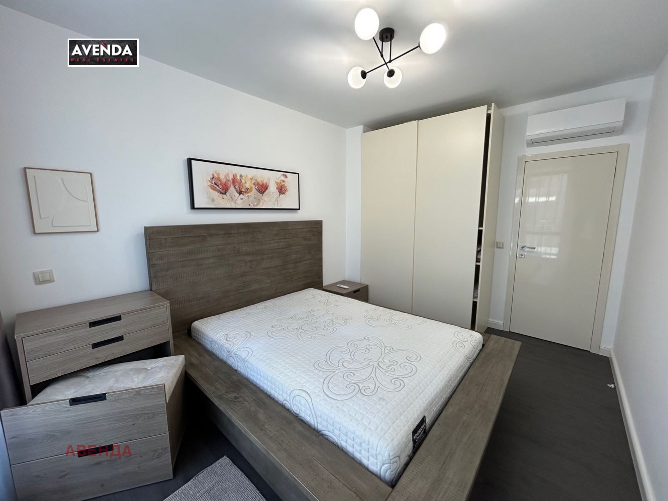 ���� ��� ���� 3-����� | Imot.bg � ����������� 15