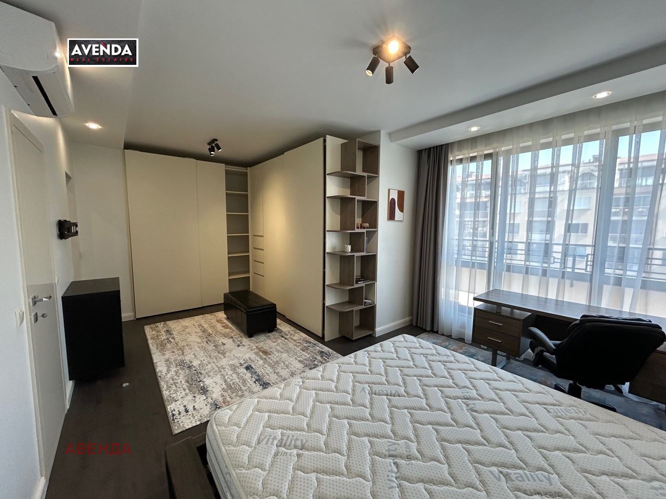 ���� ��� ���� 3-����� | Imot.bg � ����������� 9