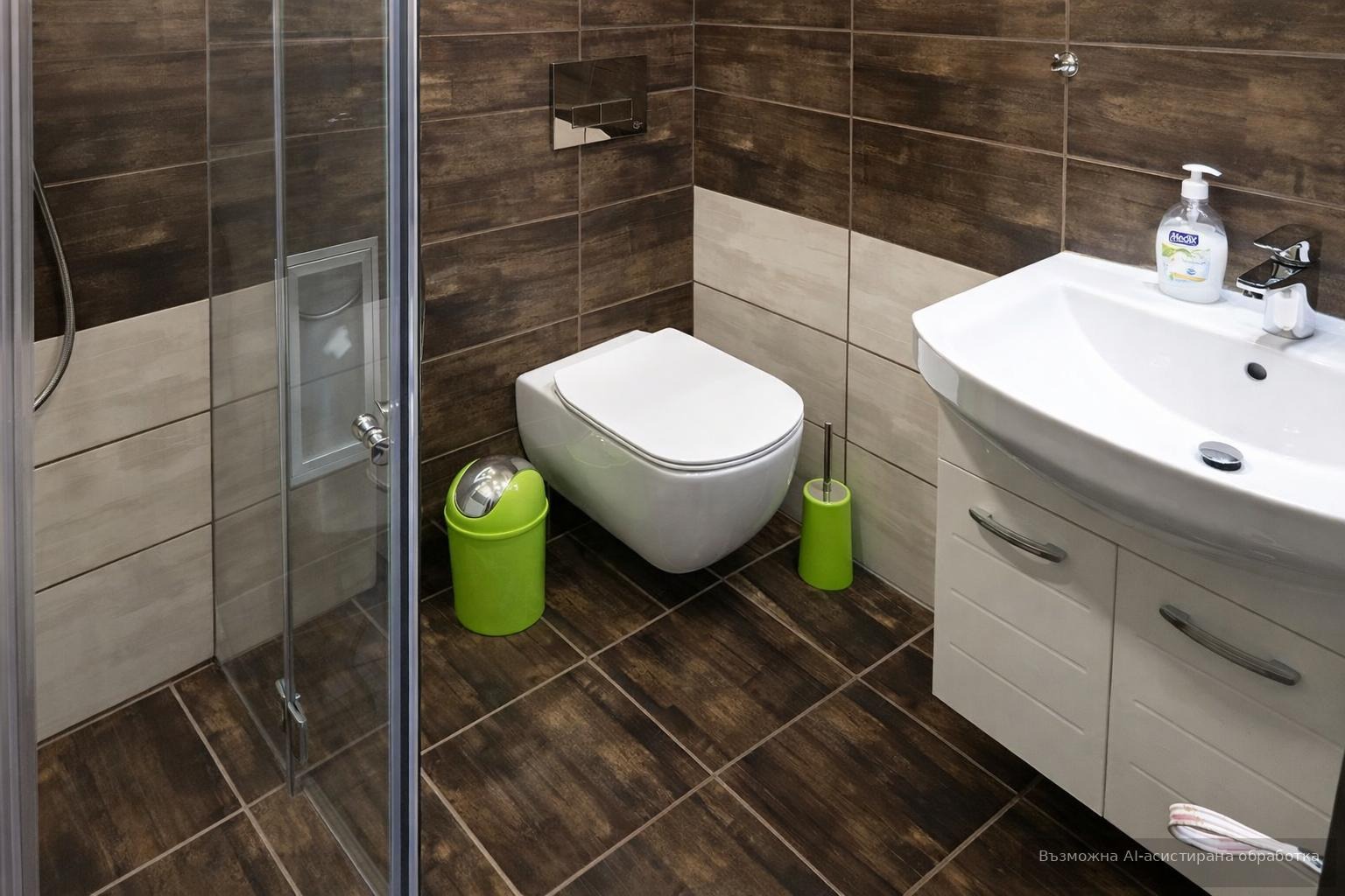 ���� ��� ���� 3-����� | Imot.bg � ����������� 9