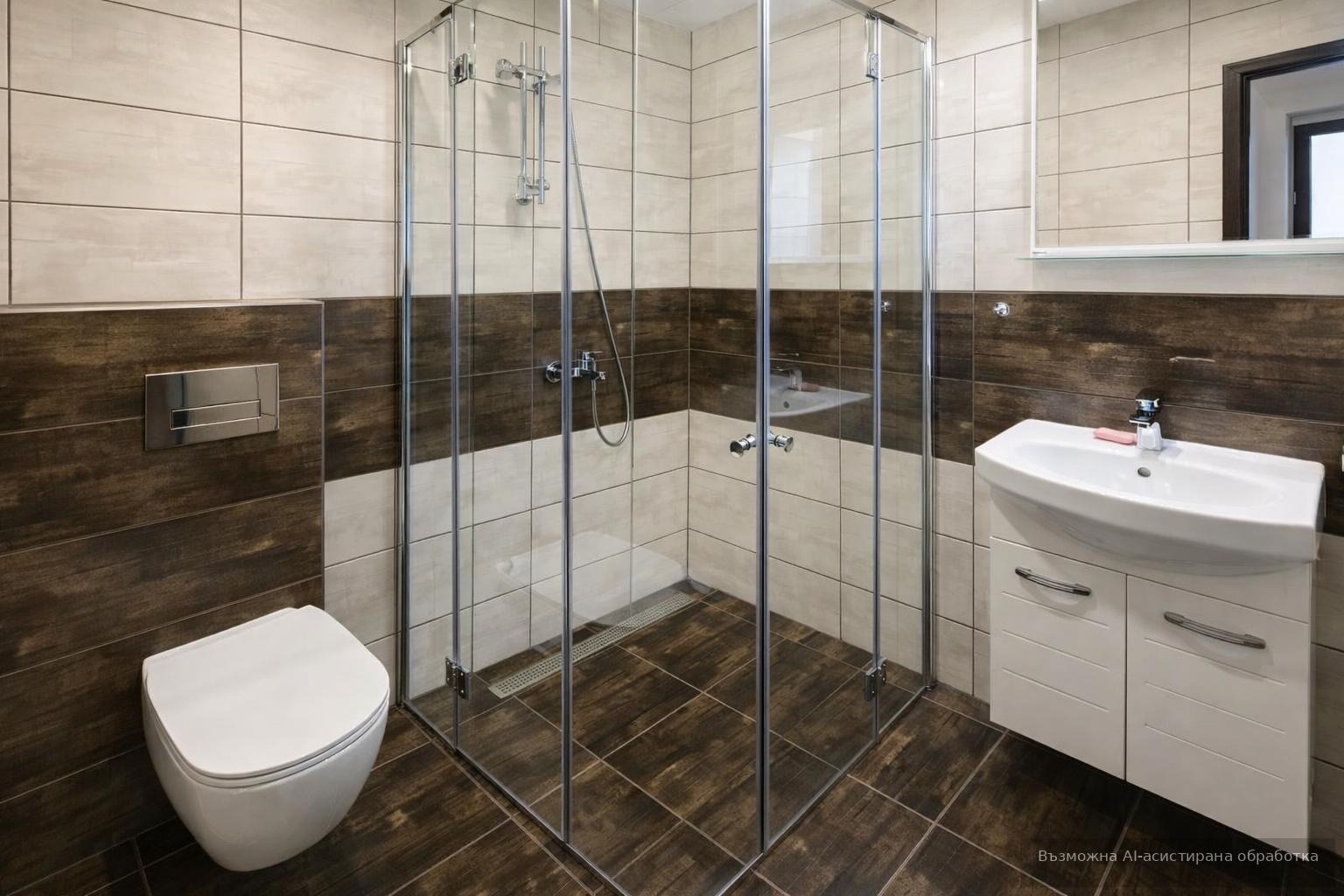 ���� ��� ���� 3-����� | Imot.bg � ����������� 8