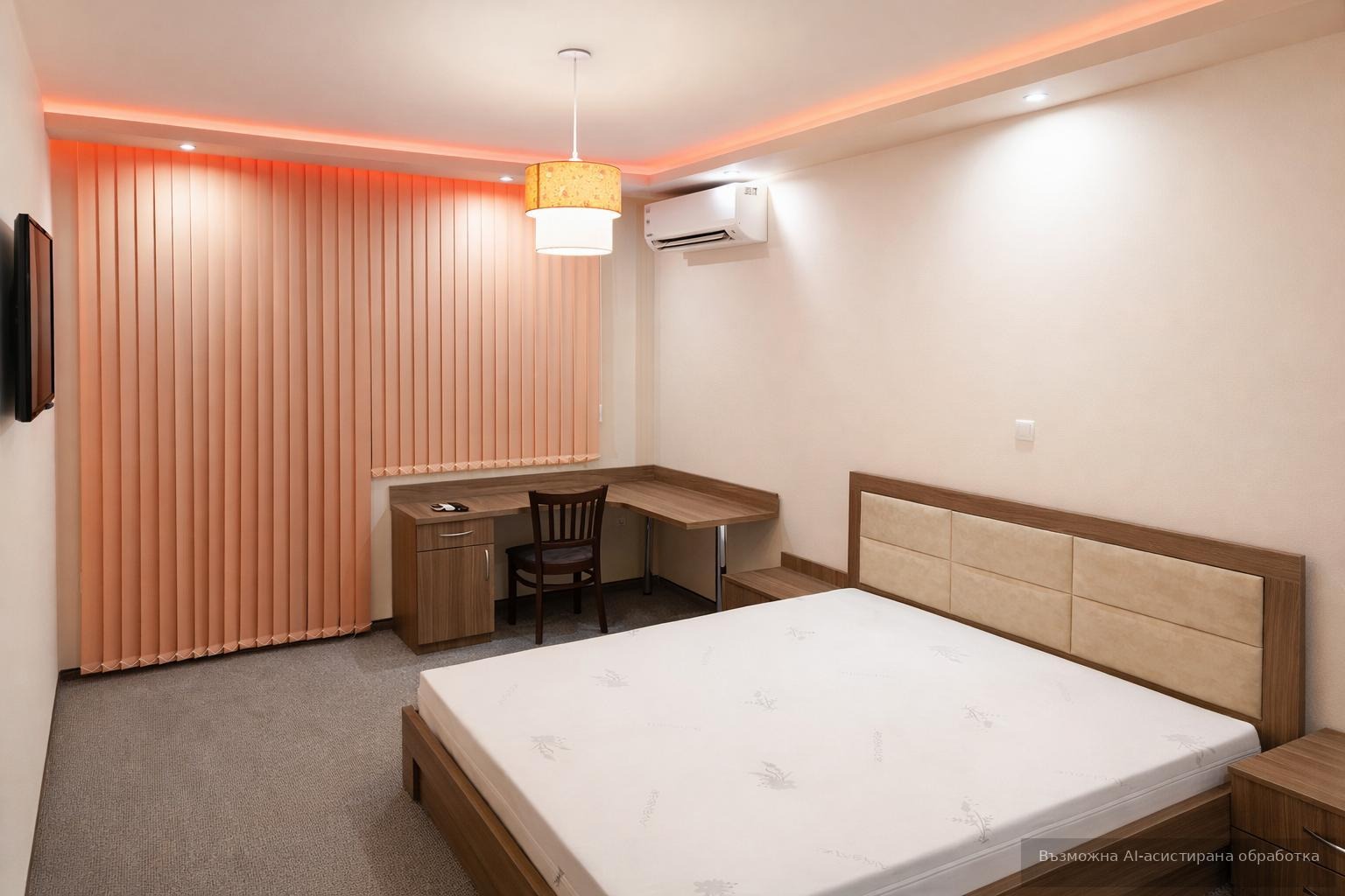 ���� ��� ���� 3-����� | Imot.bg � ����������� 4